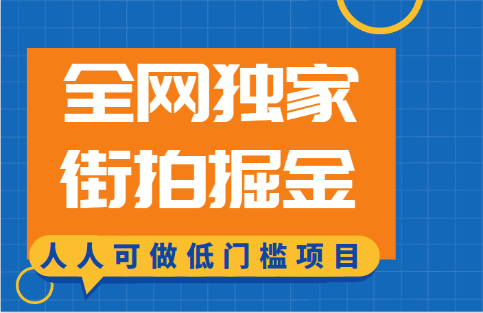 172617qjlx9clx1lnj6lli.png