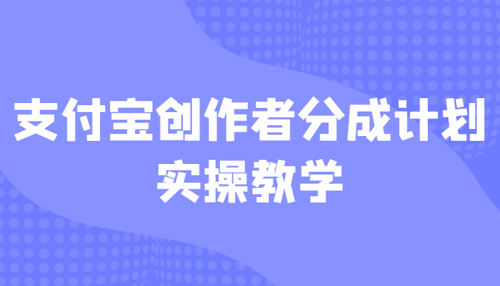 131830c9dqvd27j6g52zo8.png