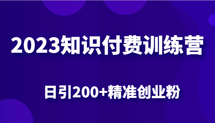 152803yttatt90qrm9fzt1.png
