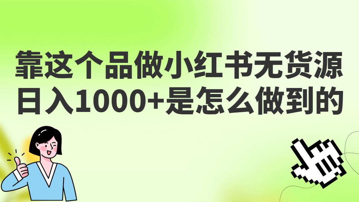 144955fhlmp1w4tmlpm663.jpg