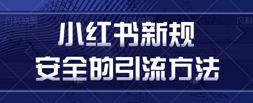 114851lknv1jv1yjirvyjr.png