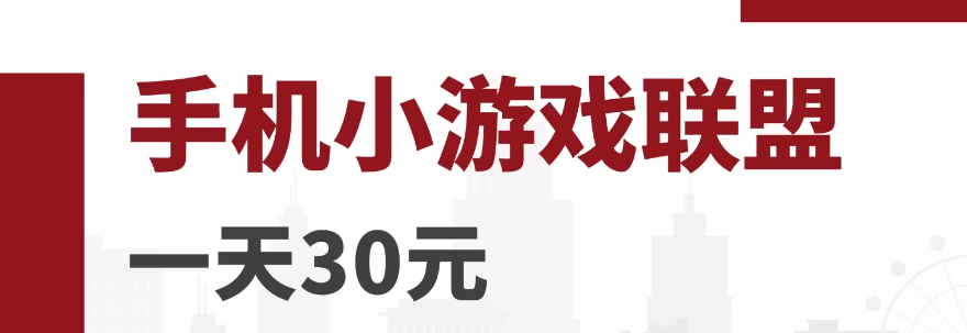 115139bv26b978766pm3cb.png