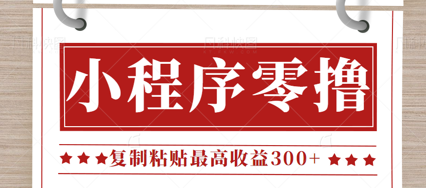152003wgh8kjhzxrdg8dun.png
