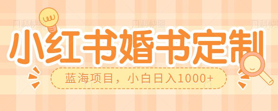 153555r9jwnp2dwedqp19w.png