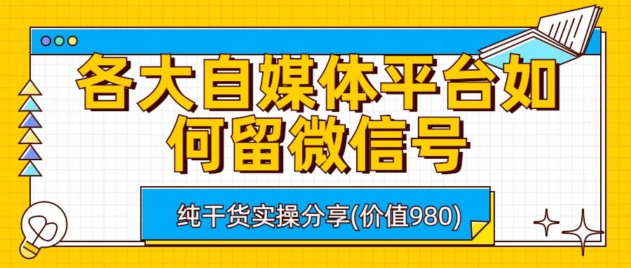 172238ss7b5dyfyytv5f4o.jpg