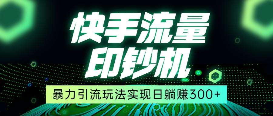 155111n1ozc1ovu2uoox2u.png