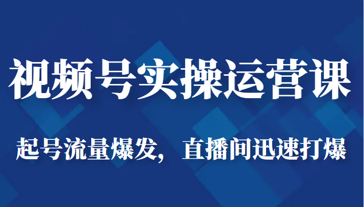 155906v43lez5n6vpn5xnv (1).png