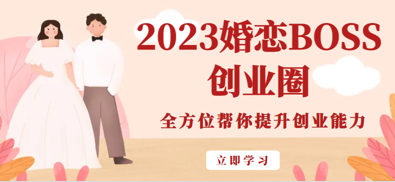 141910rxpe5jxz9edozmpw.png
