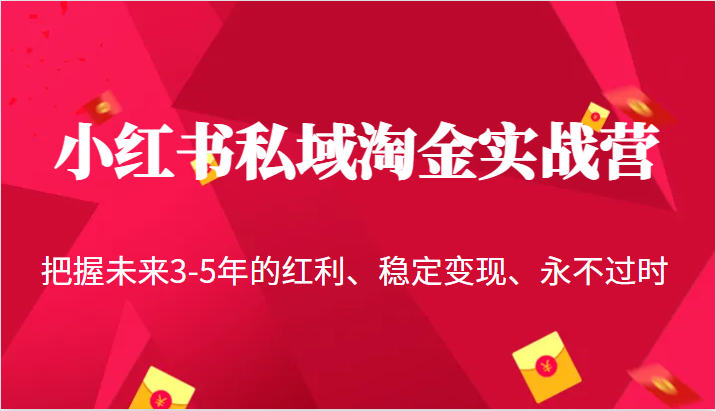 180702beokm7zk8qeukjkd.png