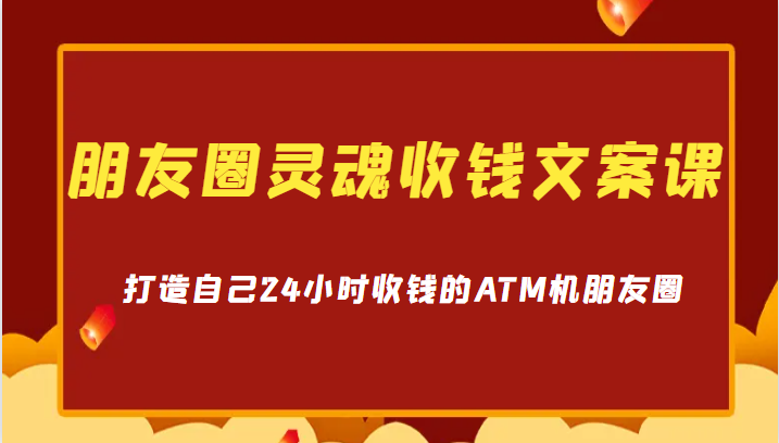 150325nnggdgag4sraabb4.png