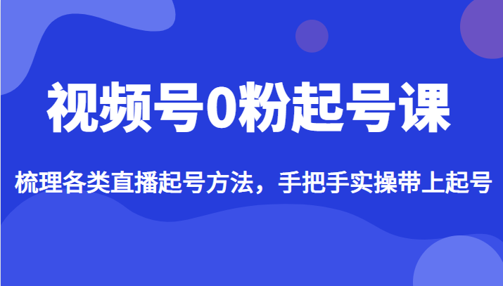 125412d8ndlpwkted7psps.png