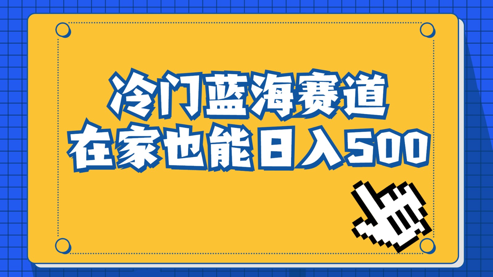 114627gmzas5okwd4gw6ag.jpg
