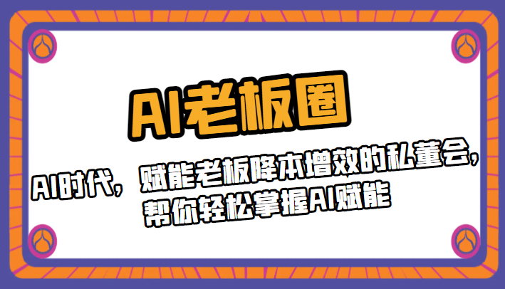 122751qgjph4bfpf8vh9pz.png