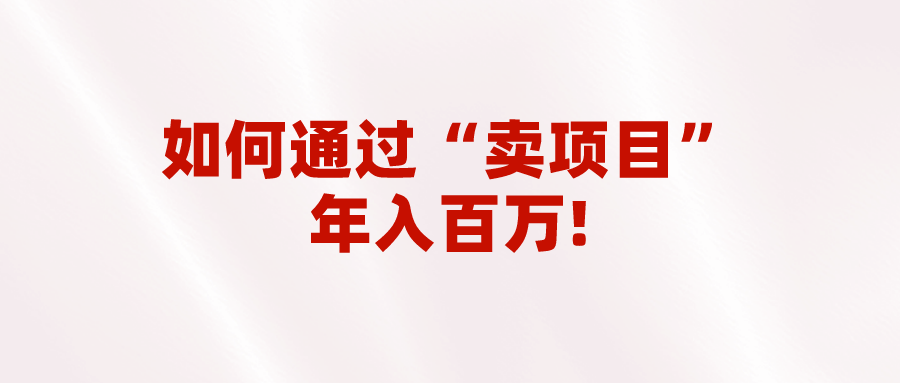 000954qqis00umwpaqwkxt.png