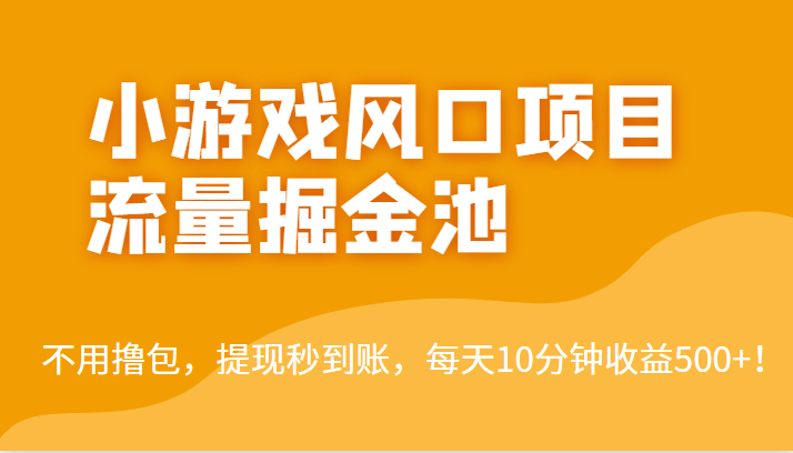 132206xcj99za77z8c88mj.png
