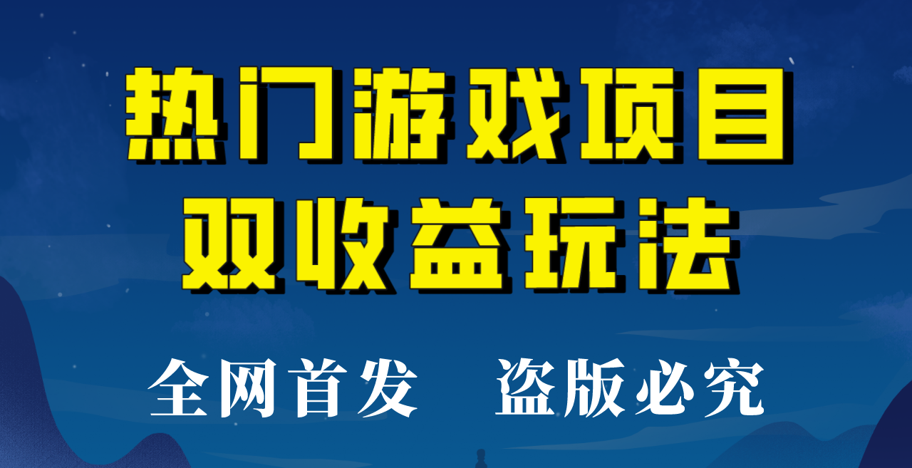 144607qz1ad53hx335353p.png