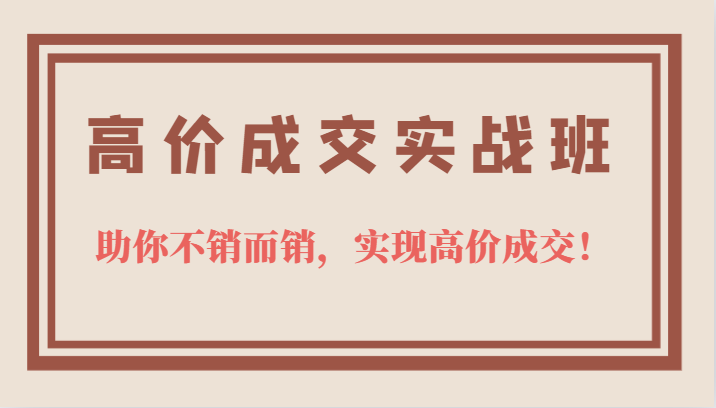 145650n1w30wnwaok60awk.png
