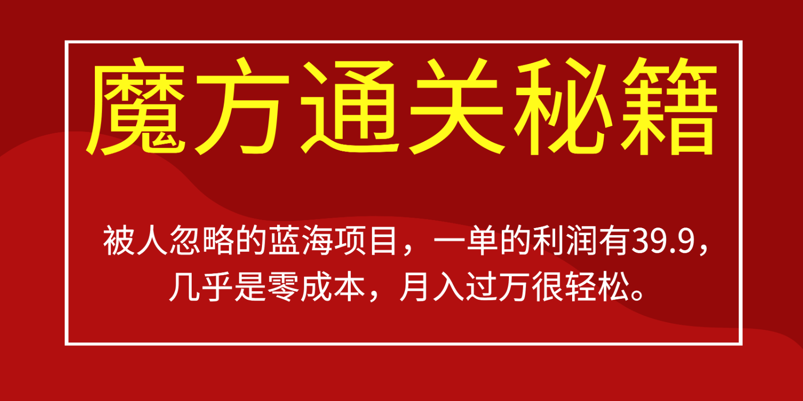 140601mxvh2zg72npg2n22.png