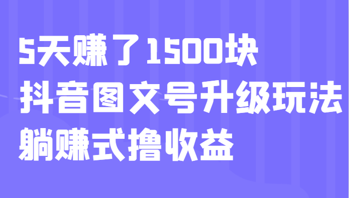115123xwrrypzynnz2wmgv.png