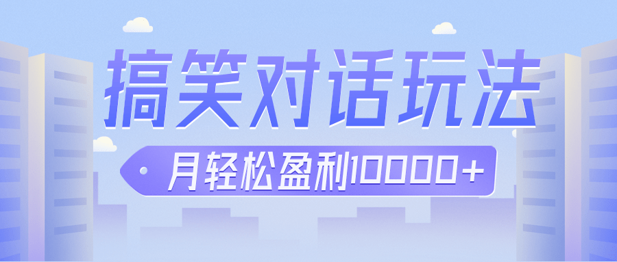 170524qhn3zu0n83083p3j.png
