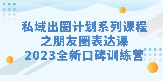 162352x4ui8lqdlnvn2vd1.jpg