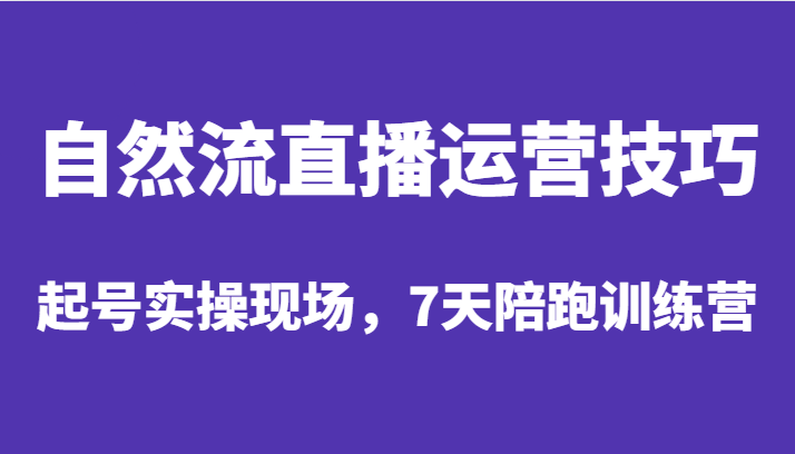141352h6nk8t98zs1dr63s.png