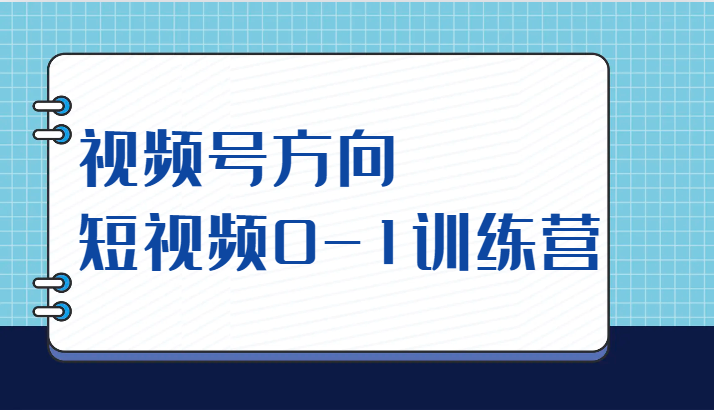011905g57xc7n7ixqn7r7l.png