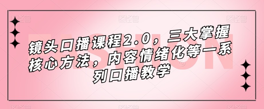162235bnp9p2yzprcrpv9n.jpg