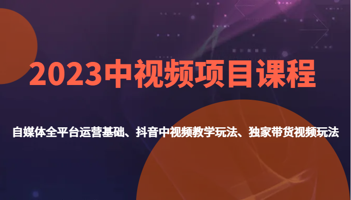 232058cxxxt7pc2xxpwipi.png