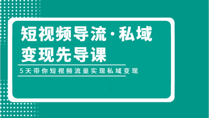 221742l9ys7gxp67ipx1an.png
