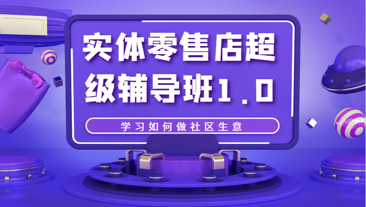 222530ae8e87lze558o5y5.png