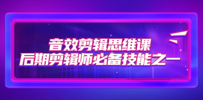 230809ssdjbdhizsp2s2h0.jpg