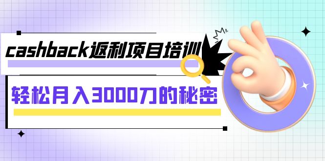 140500lljnq4xiynwsrn33.jpg