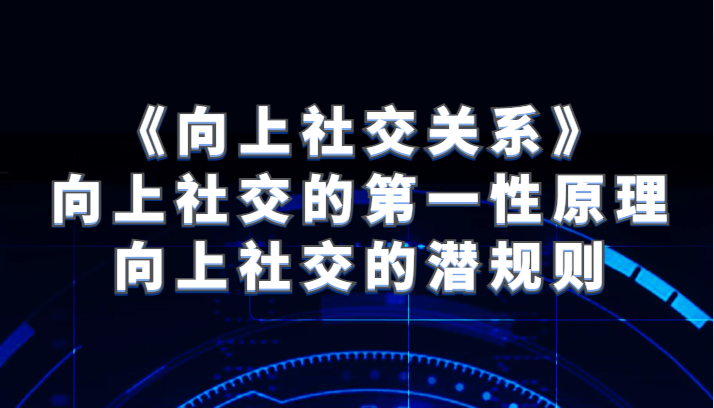 141609ey7zuby4tfujjnb3.png