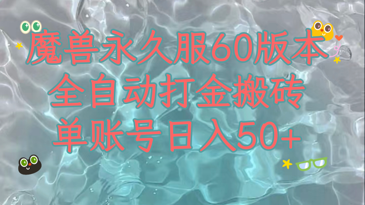 151544ogjejyfmz7ezcub0.png