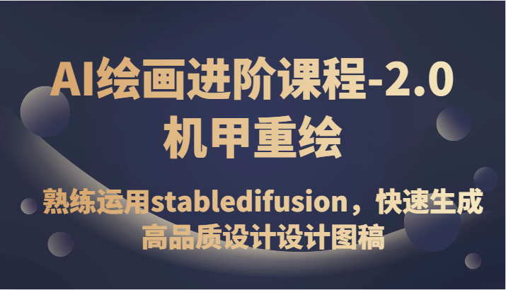120314mwuof4nrrzzj44n0.png