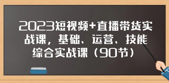 160553llij4a10yy0e40zb.jpg