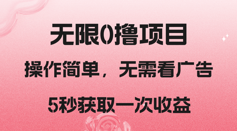 173410dettwtjf5drcrgio.png