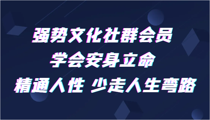 125542hpjjci3nli2ndu1a.png