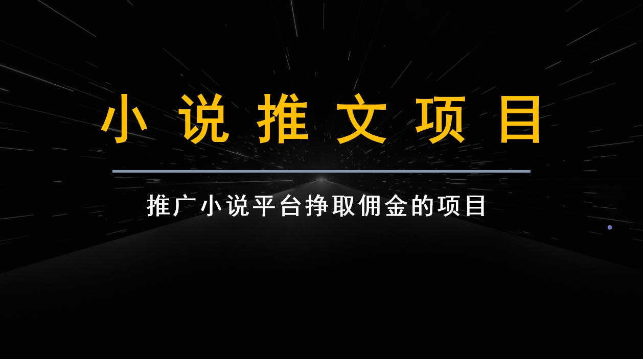 152131fgrdbocazc1zrx5t.png