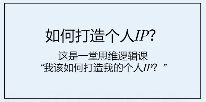 125215hzzmg3n23iu2t23i.jpg