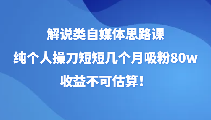 191225t2an1ok1kbndffm6.png