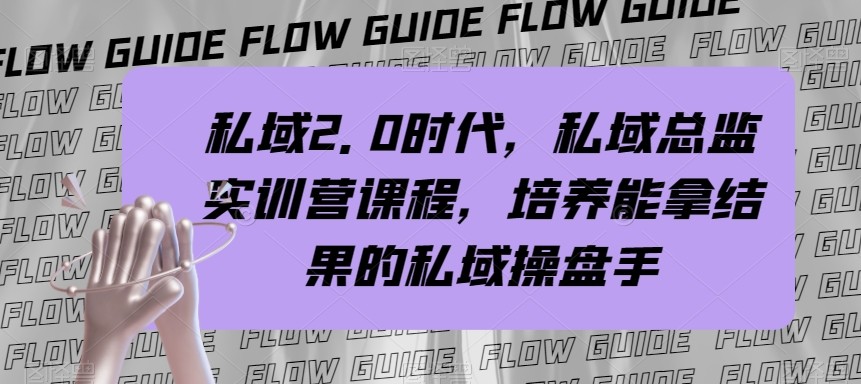 144057fenz45h4e55e4hqg.jpg