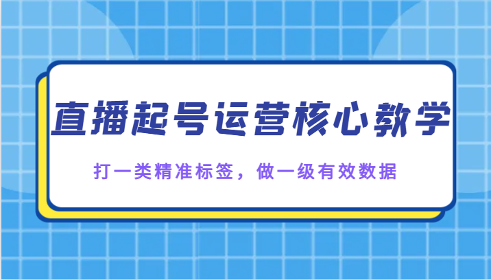 201416cfg5fr5w9dgrdocv.png