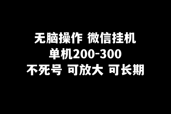 142047x9vrbzoo2gfov6x1.jpg