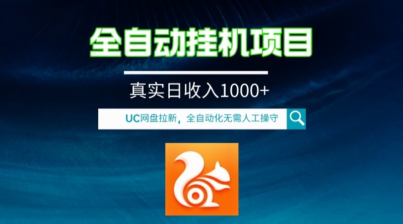 215124s524t1t5qdttq28q.png