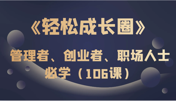 231729a5slzs5tlylt4tl8.png