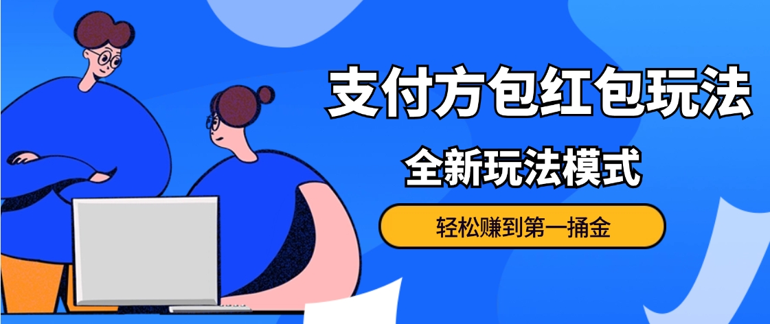 150624xgga63cfd3qq8drf.png
