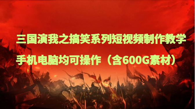180931onyeyilsyt36t0sz.png