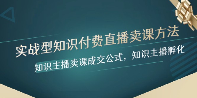 132145w4e7w549a9tz94w4.jpg